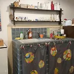 Seminello Apartmán