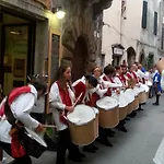 Seminello