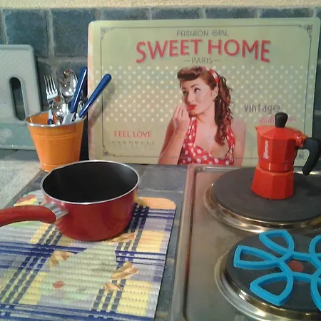 Seminello Pitigliano