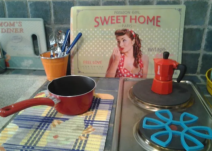 Seminello Pitigliano