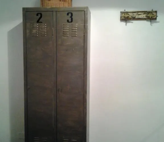 Seminello * Pitigliano