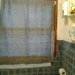 Seminello Apartamento