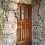 Seminello Apartamento