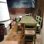 Apartamento Seminello