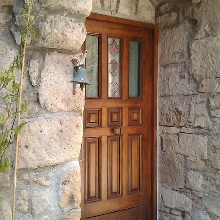 Seminello דירה