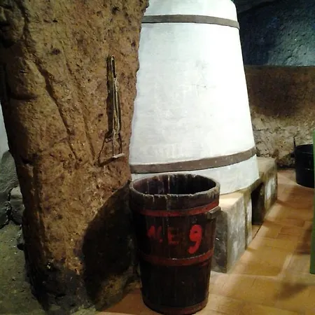 Seminello דירה