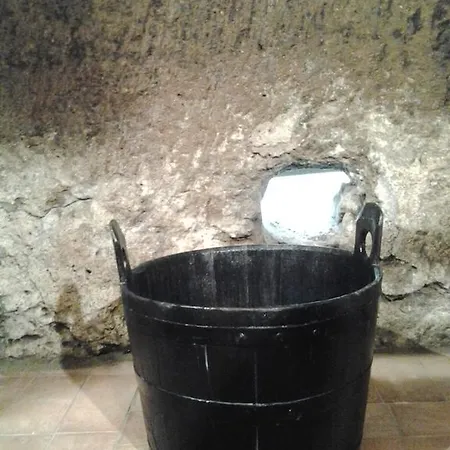 Seminello *