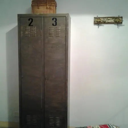 Seminello * פיטיליאנו